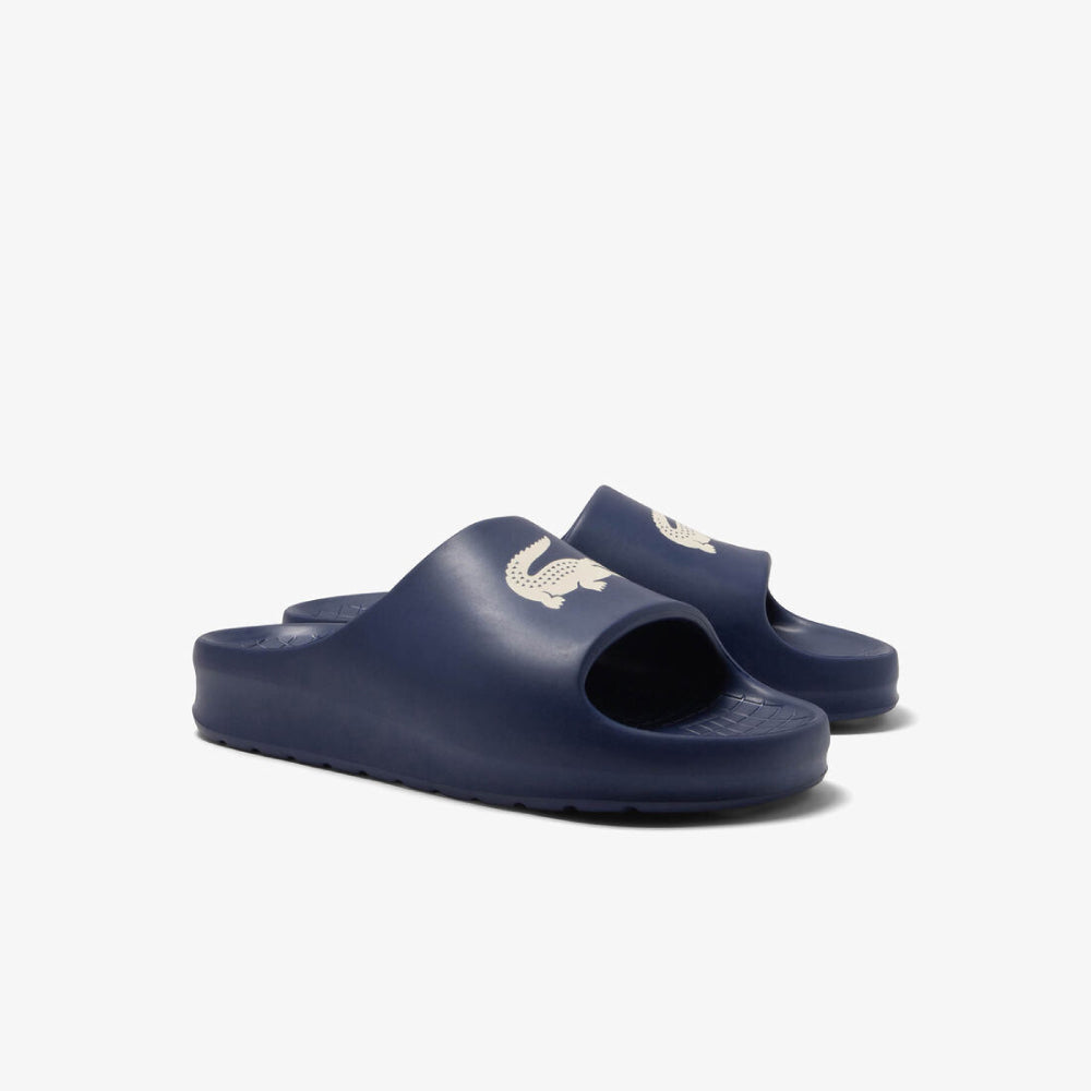 🎁 Serve Slide 2.0 092 para Hombre (100% off)