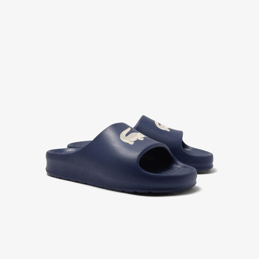 🎁 Serve Slide 2.0 092 para Hombre (100% off)