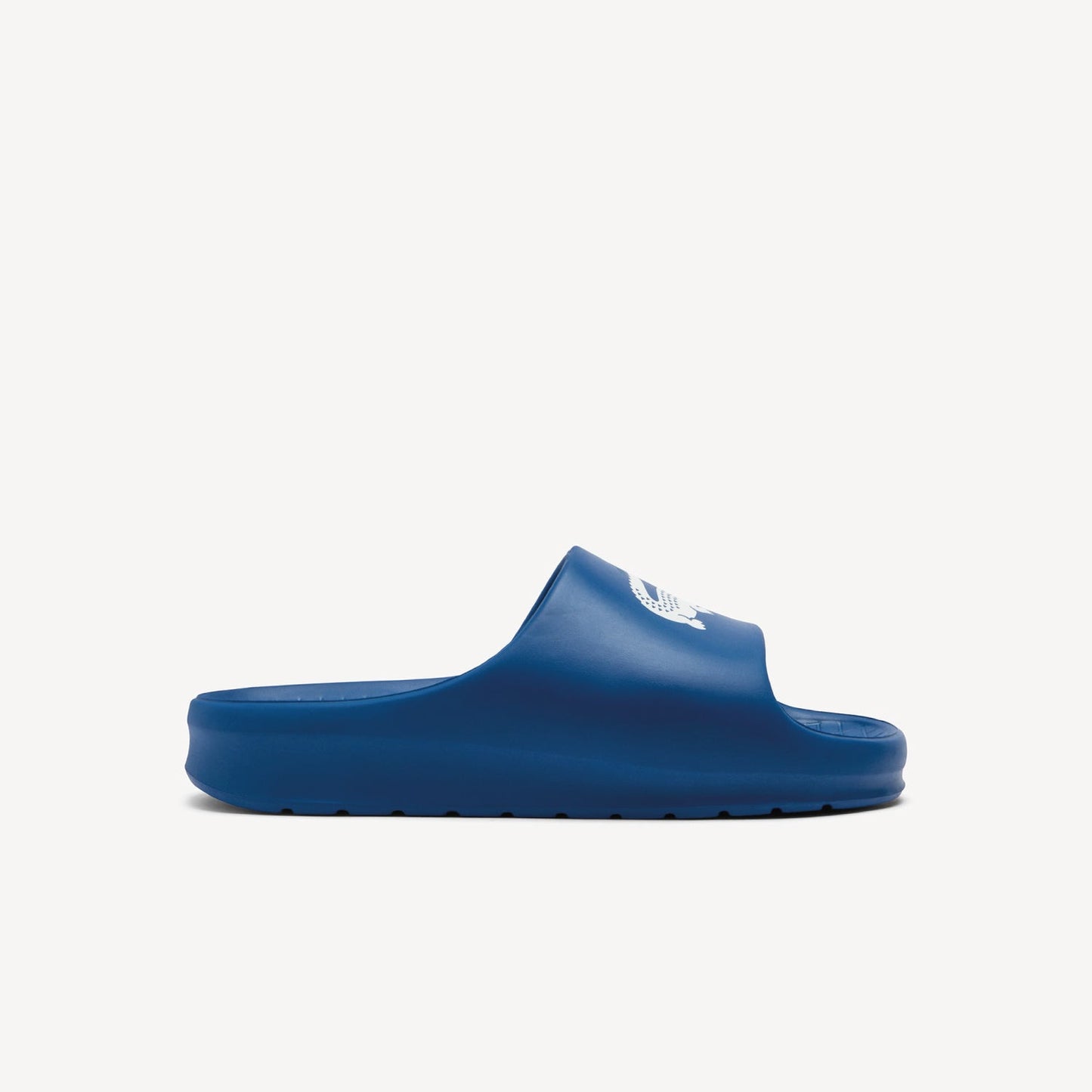 🎁 Sandalia para Hombre (100% off)