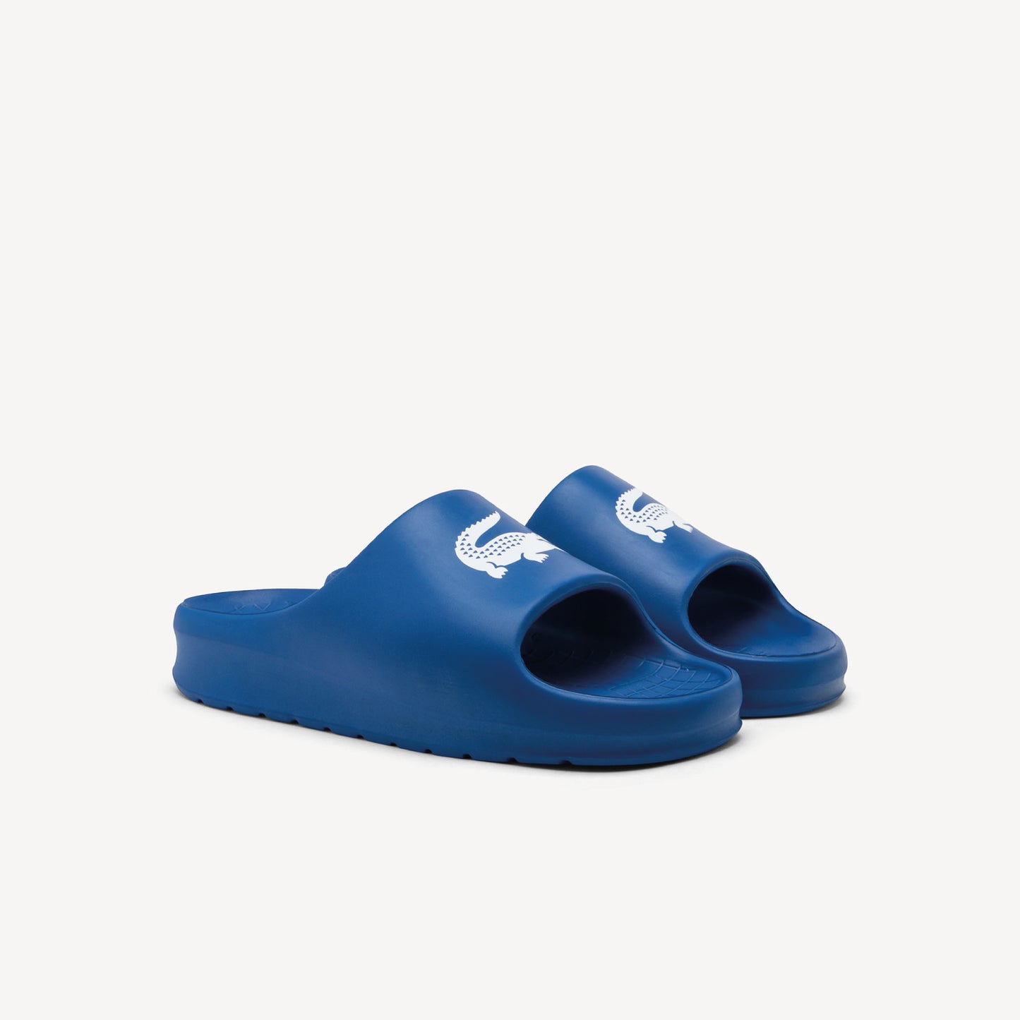 Sandalia para Hombre