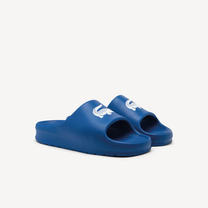 Sandalia para Hombre