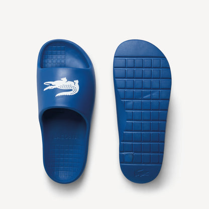 Sandalia para Hombre