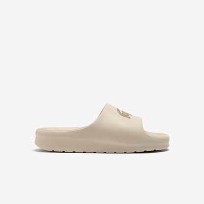 Sandalia para Hombre