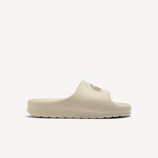 Sandalia para Hombre