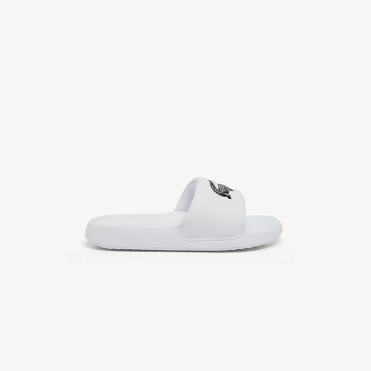 🎁 Zapato para Niño Serve Slide 1.0 Chancletas (100% off)