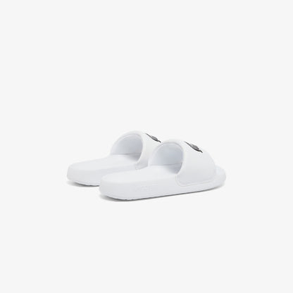 Zapato para Niño Serve Slide 1.0 Chancletas