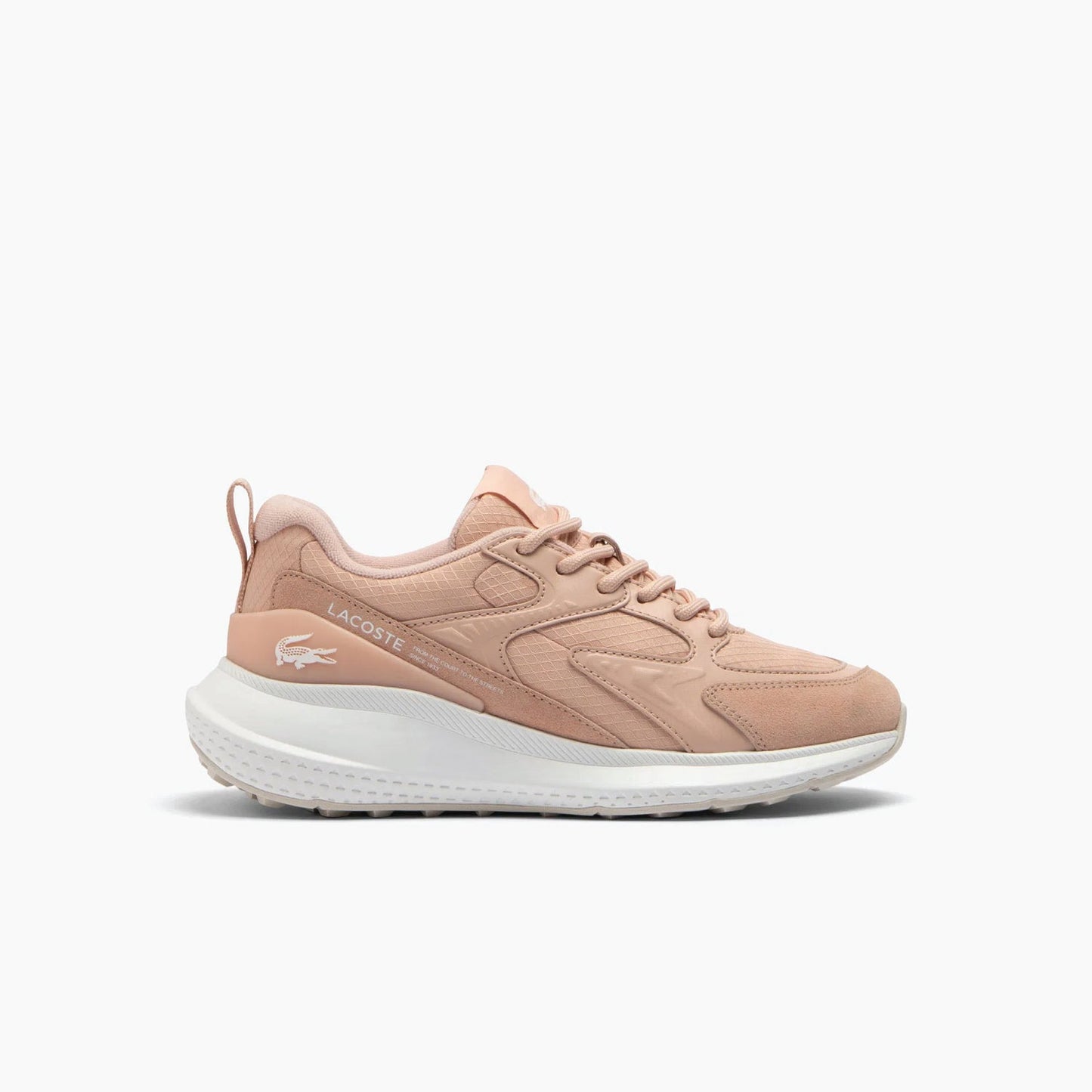 Zapato para Mujer L003 Evo