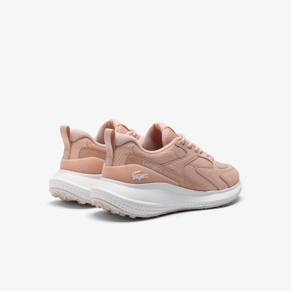 Zapato para Mujer L003 Evo