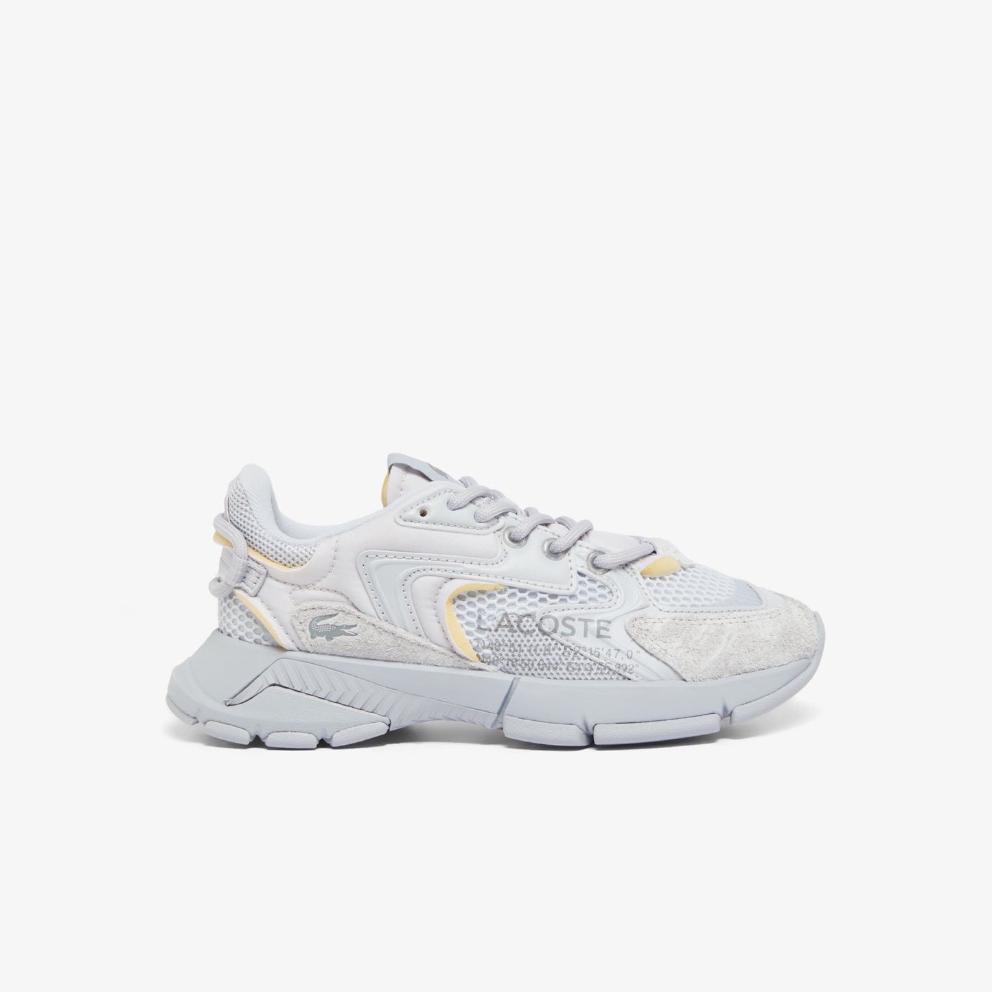 Zapato para Mujer L003 Neo