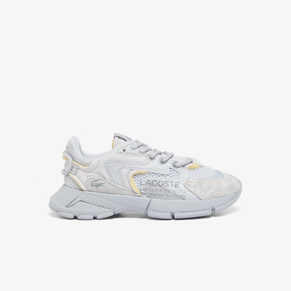 Zapato para Mujer L003 Neo