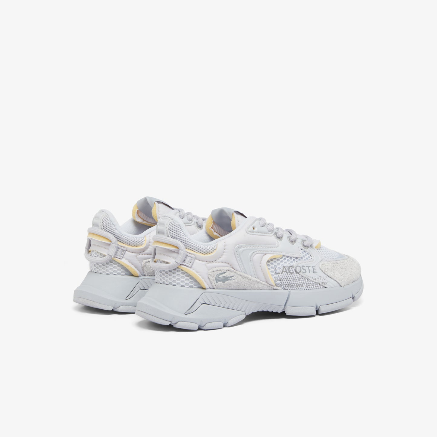 Zapato para Mujer L003 Neo