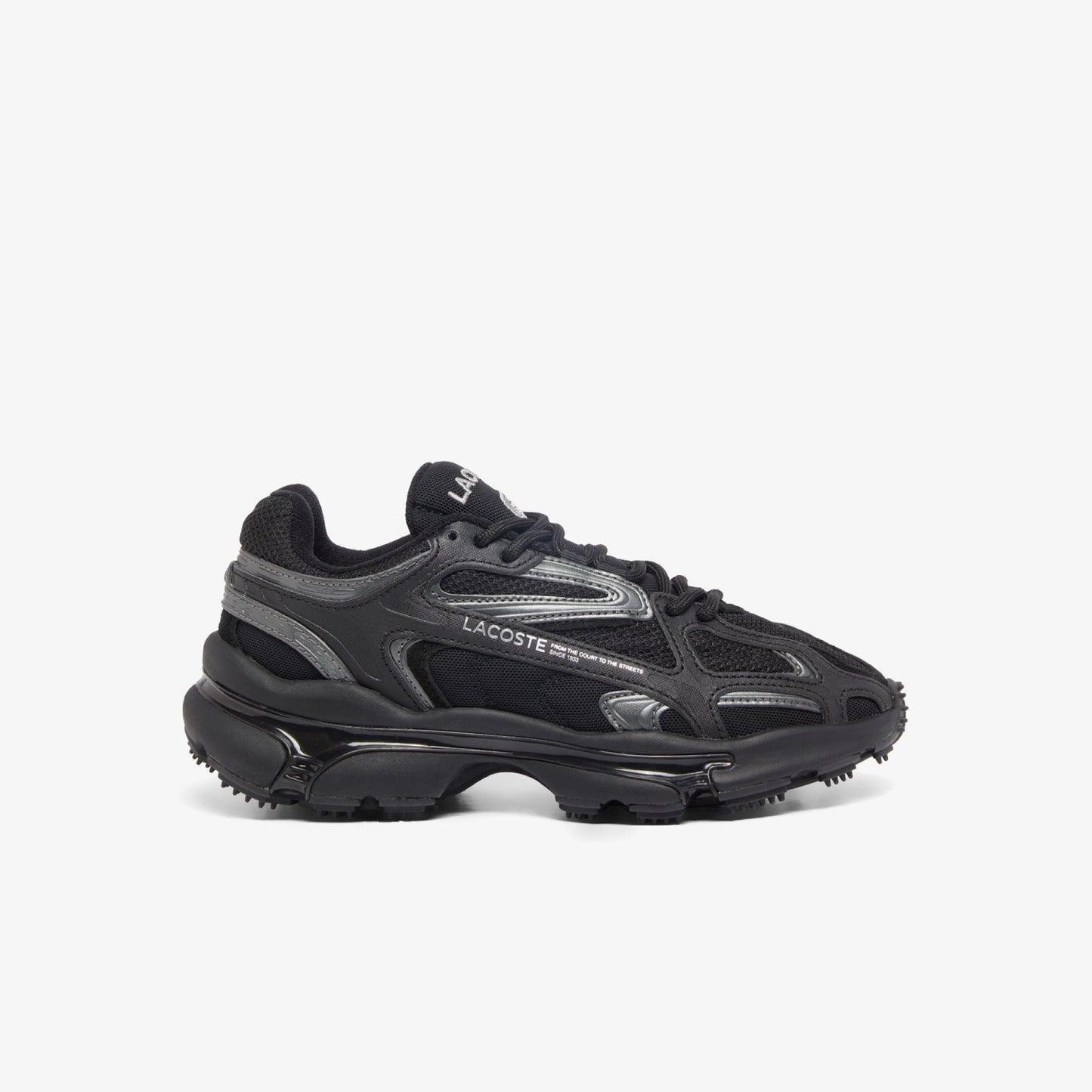 Zapato para Mujer L003 2K24