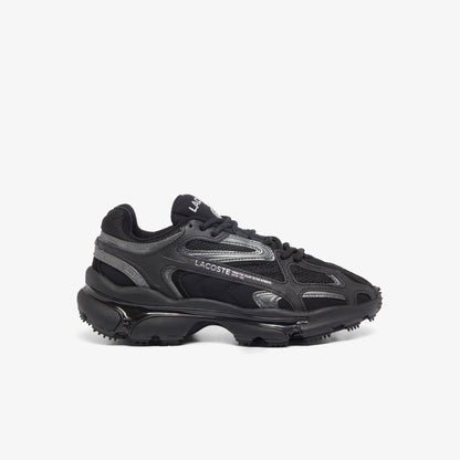 Zapato para Mujer L003 2K24