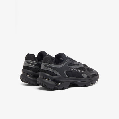 Zapato para Mujer L003 2K24