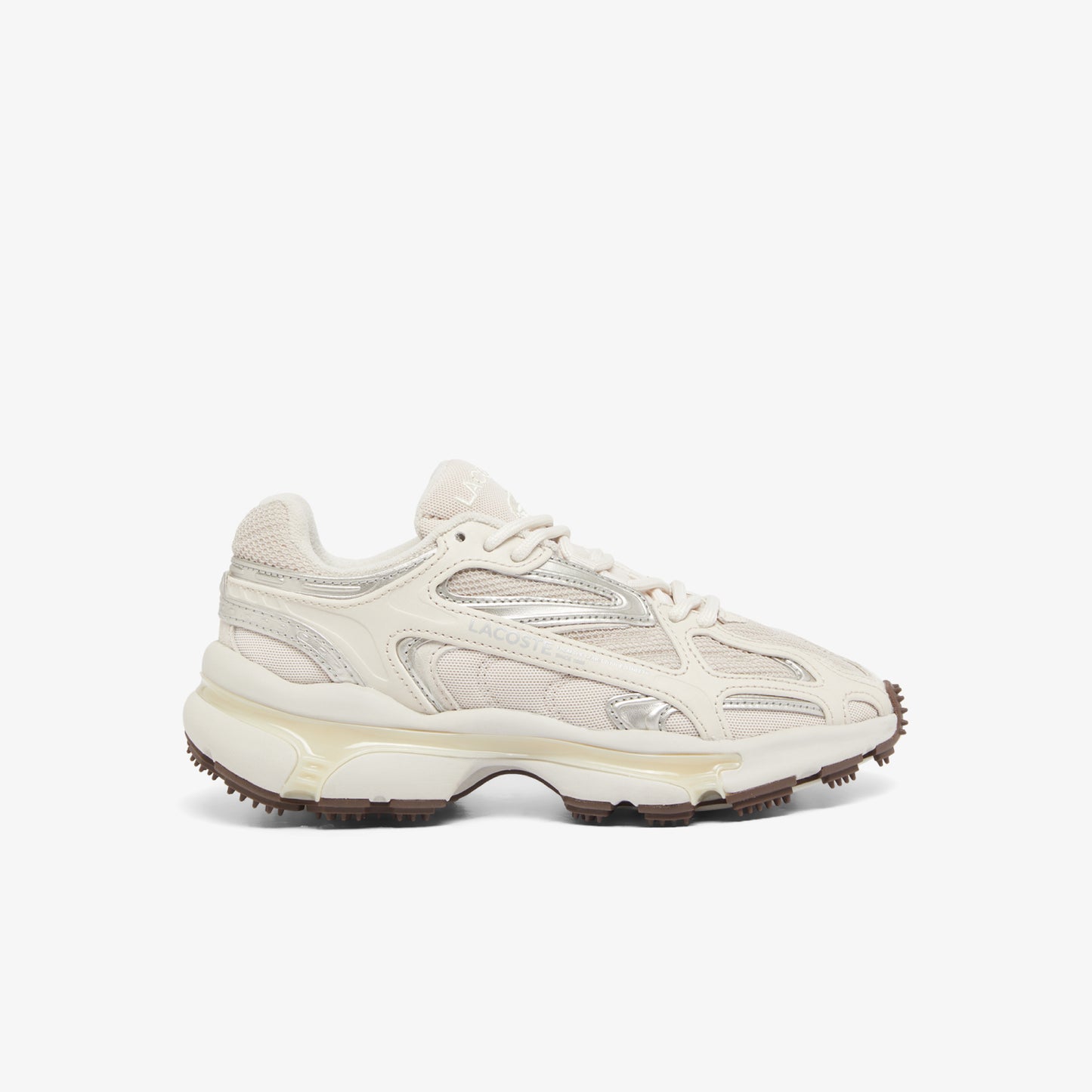 Zapato para Mujer L003 2K24