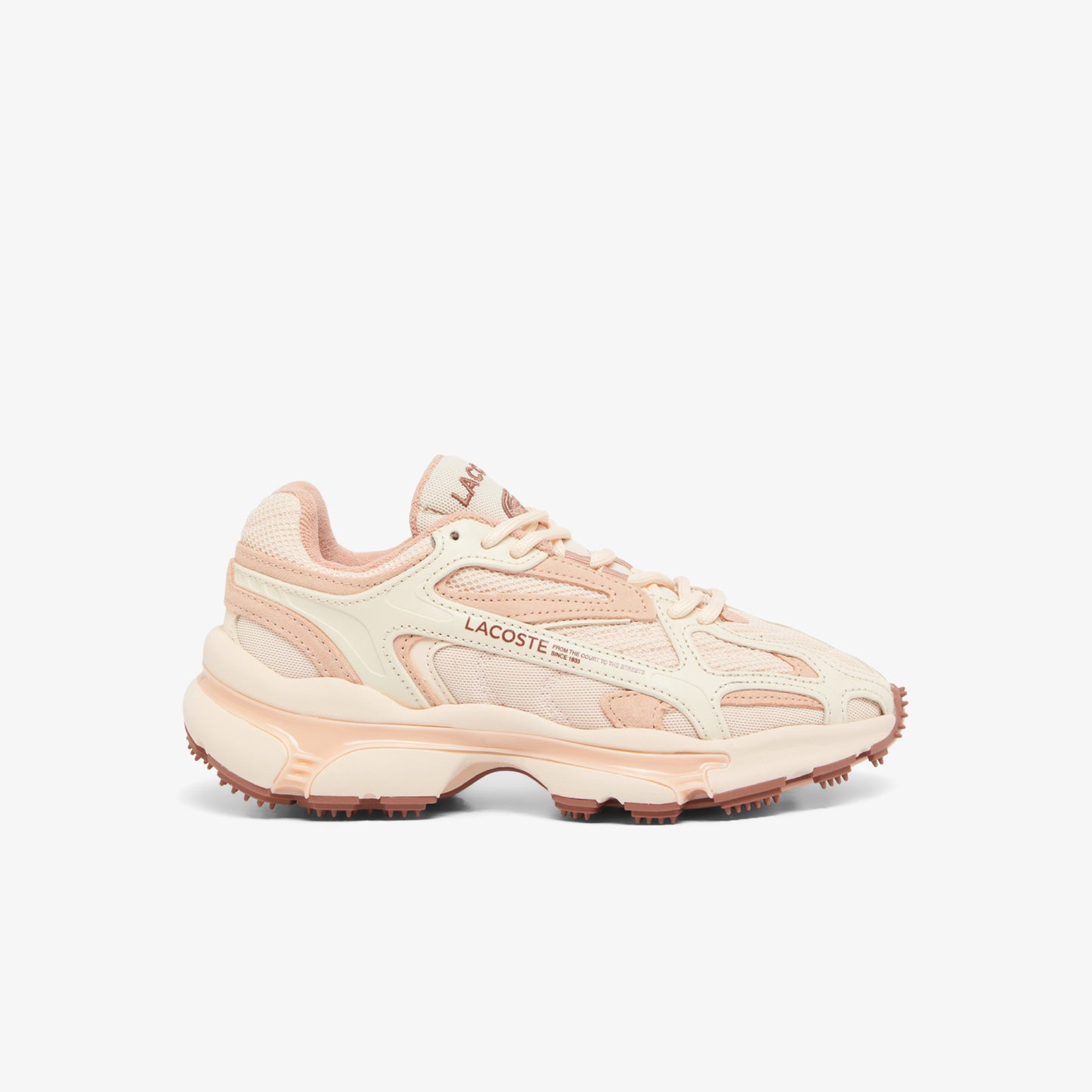 Zapato para Mujer L003 2K24