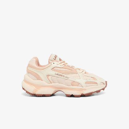 Zapato para Mujer L003 2K24