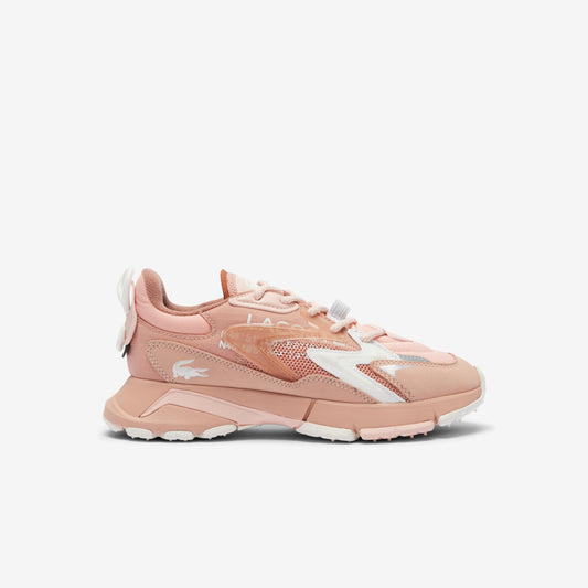 🎁 Zapato para Mujer (100% off)