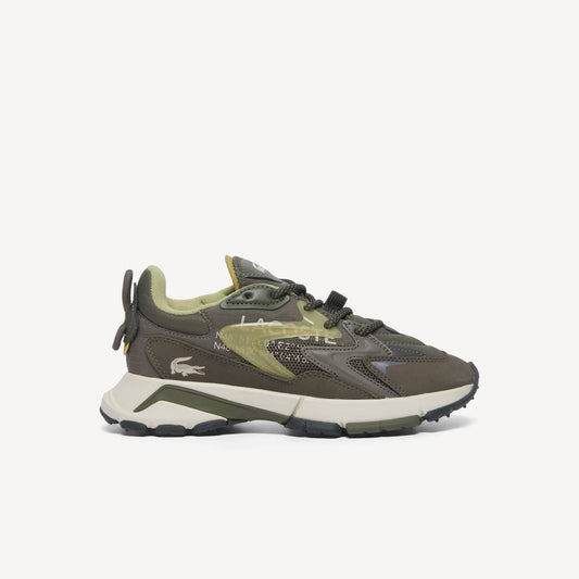🎁 Zapato para Mujer (100% off)