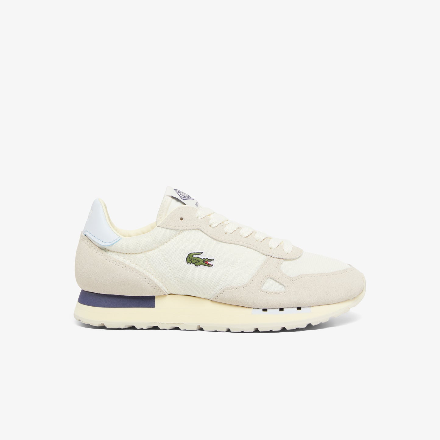 Zapato para Mujer Partner 70S
