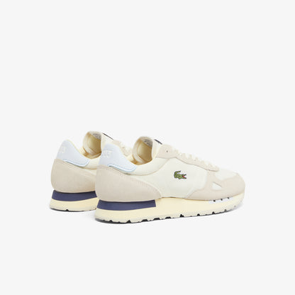 Zapato para Mujer Partner 70S