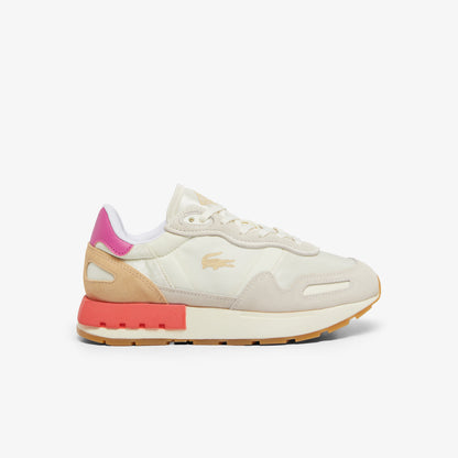 Zapato para Mujer Partner Wmn