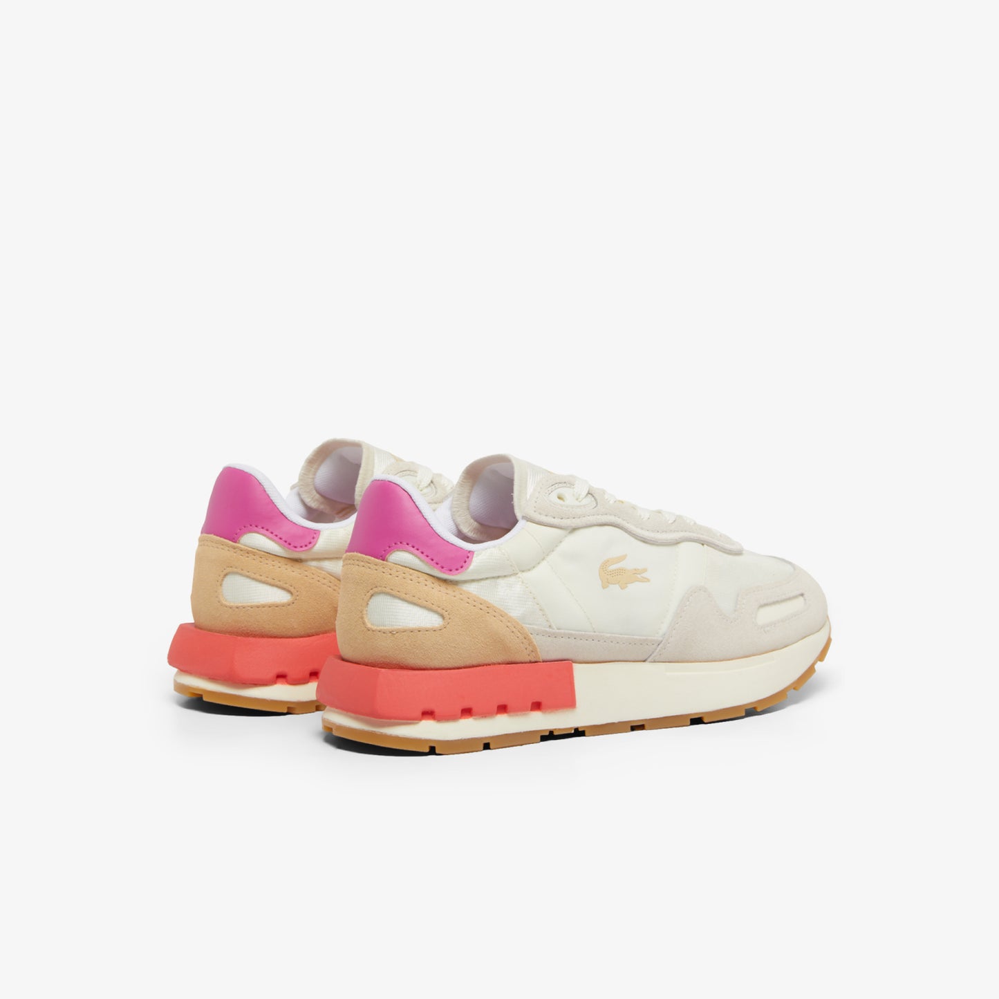 Zapato para Mujer Partner Wmn