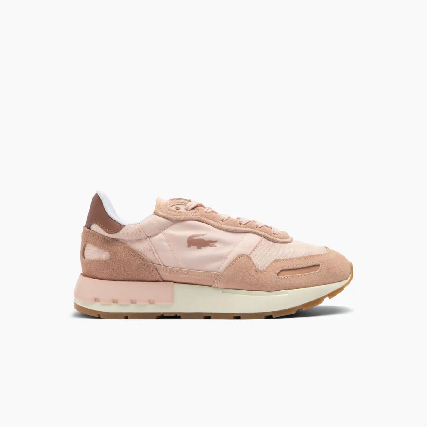 🎁 Zapato para Mujer Partener (100% off)