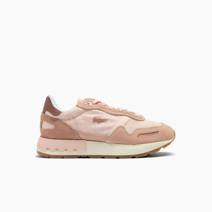 Zapato Blanco para Mujer