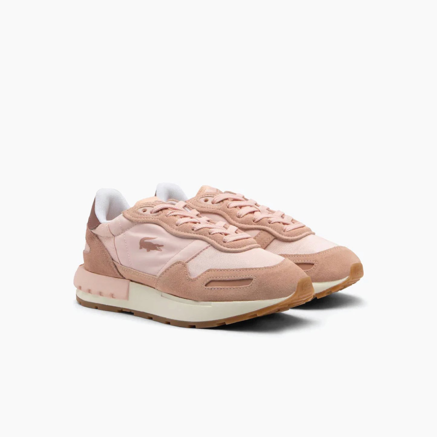 Zapato Blanco para Mujer