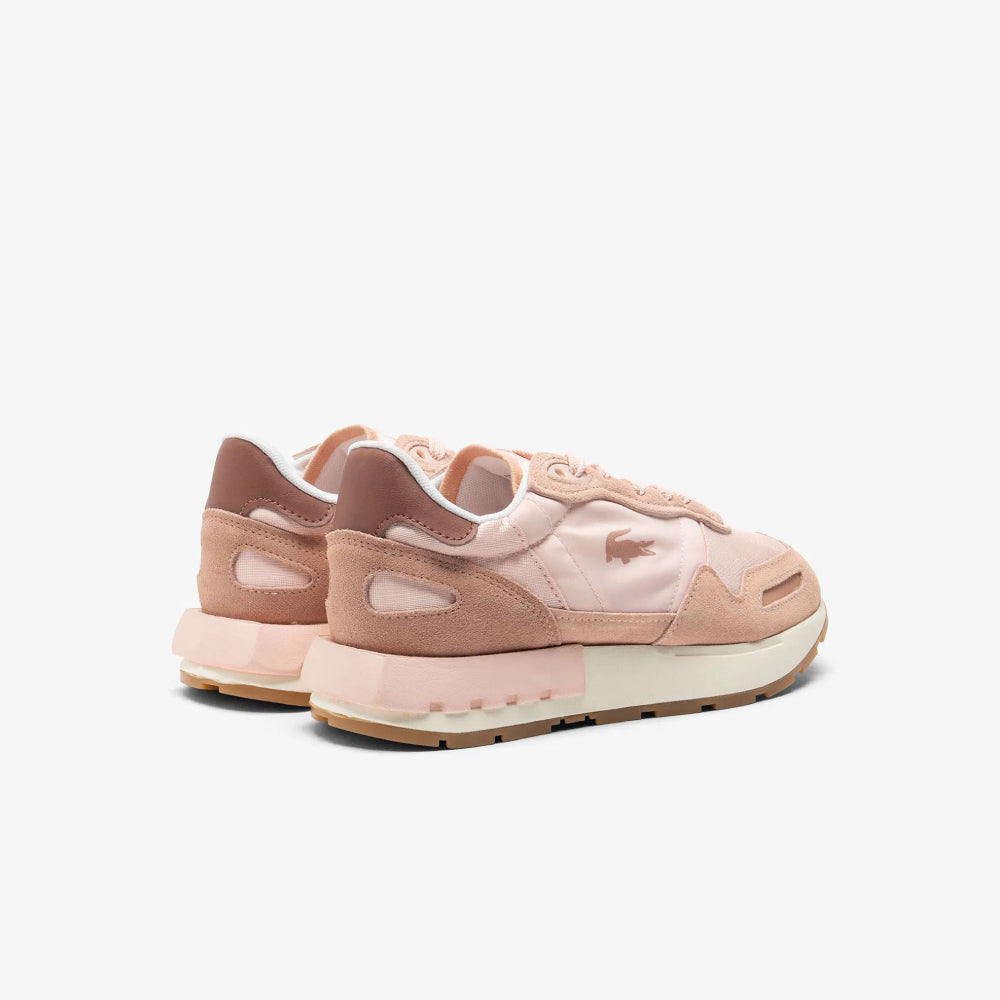 Zapatos Partner Wnn para Mujer