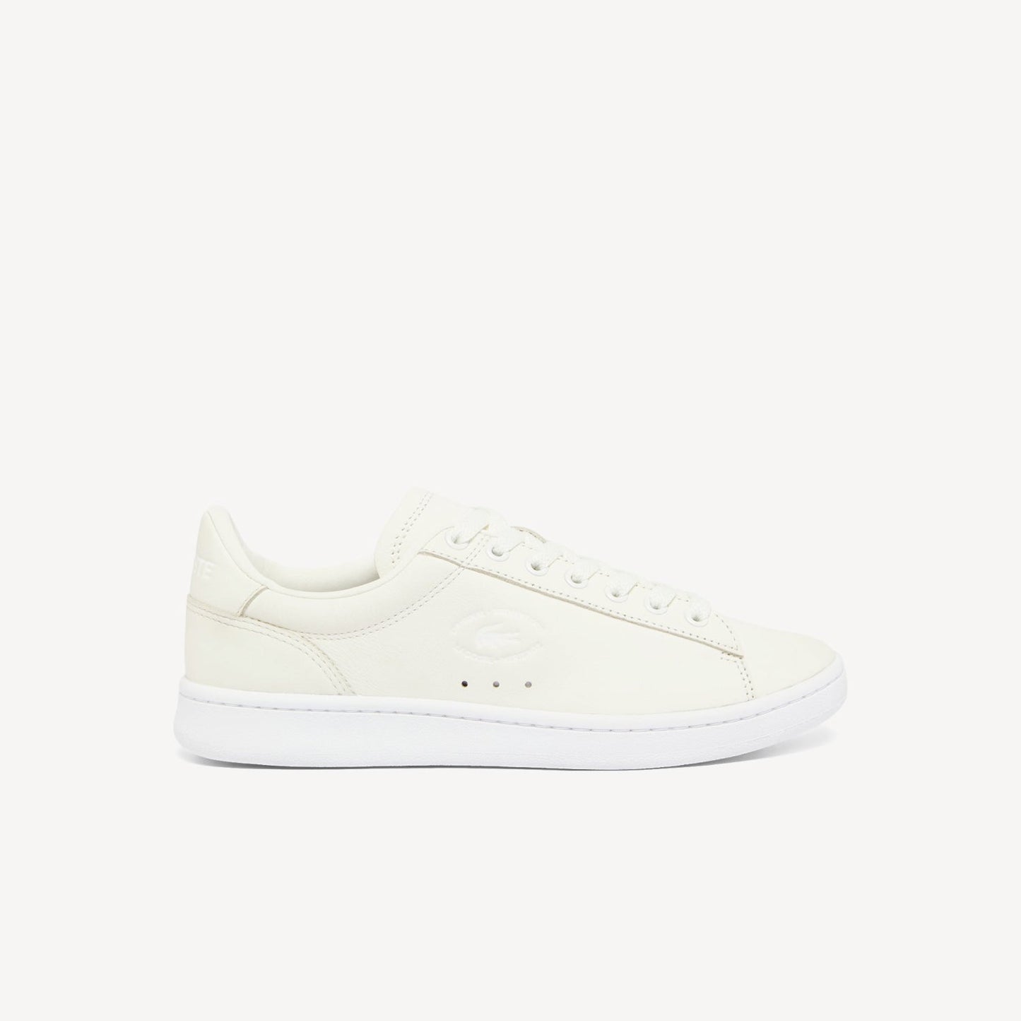 🎁 Zapato para Mujer (100% off)