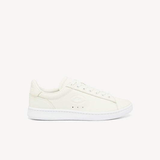 🎁 Zapato para Mujer (100% off)