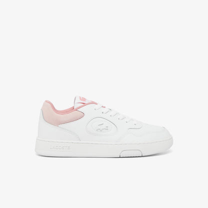 Zapato para Mujer Lineset