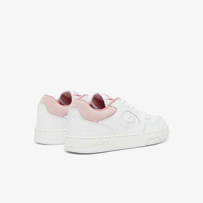 Zapato para Mujer Lineset