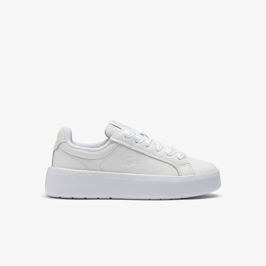 🎁 Zapato para Mujer Carnaby Platfor (100% off)