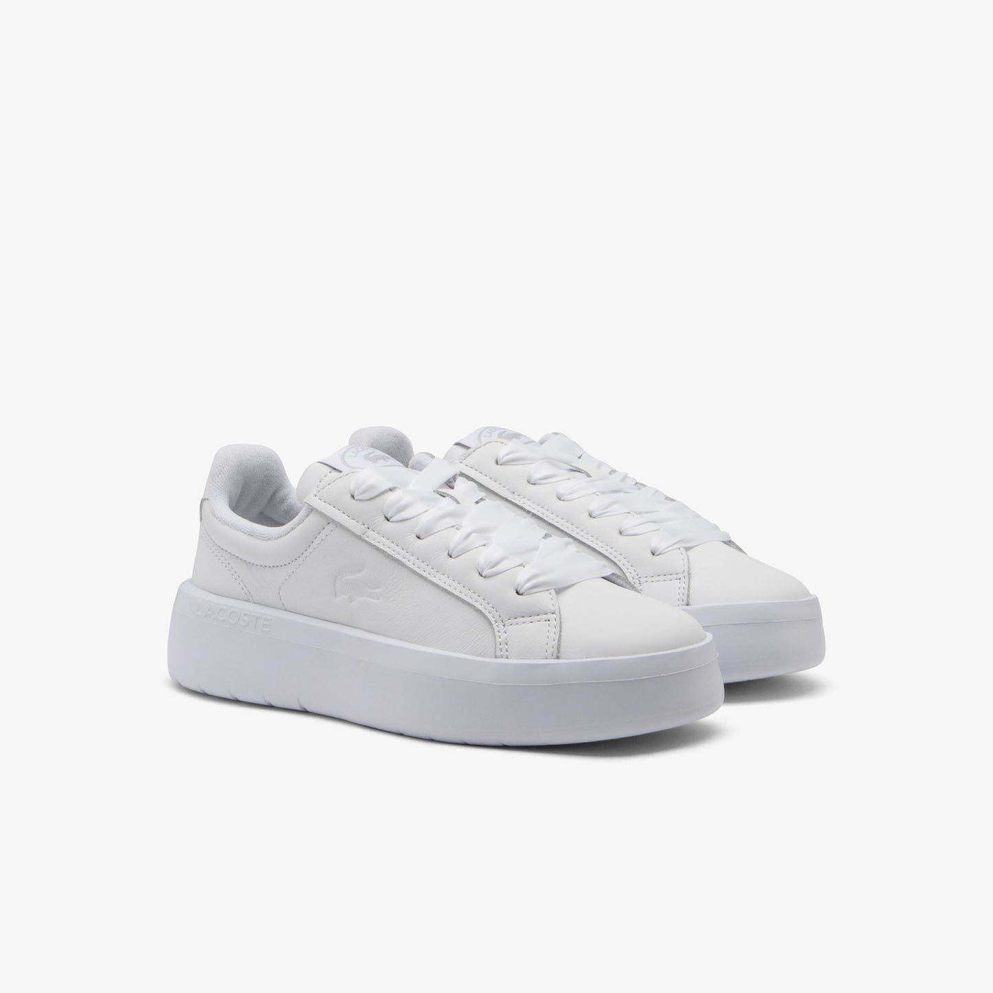 Zapato para Mujer Carnaby Platfor