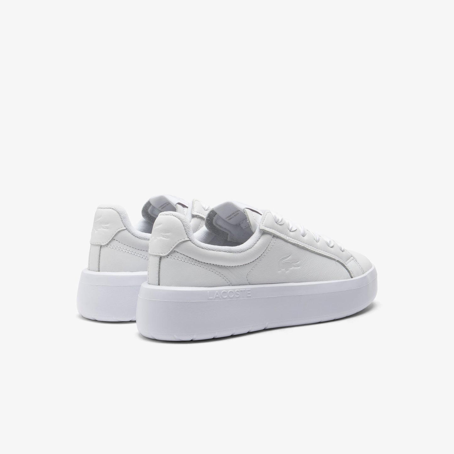 Zapato para Mujer Carnaby Platfor