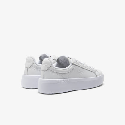 Zapato para Mujer Carnaby Platfor