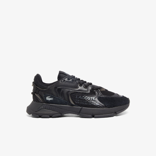 Zapato para Hombre L003 Neo
