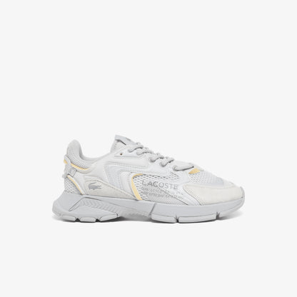 Zapato para Hombre L003 Neo S