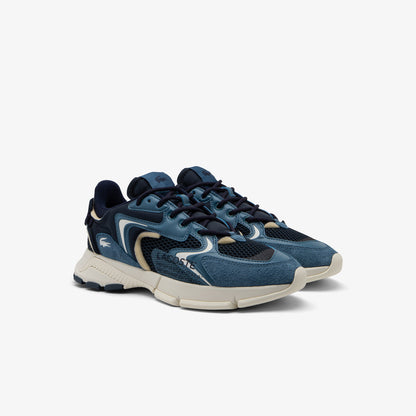 Zapato para Hombre L003 Neo S