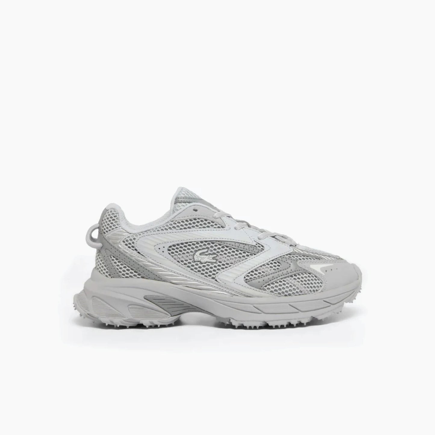 Zapatos L003 Neo Shot para Hombre