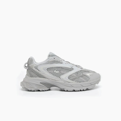 Zapatos L003 Neo Shot para Hombre