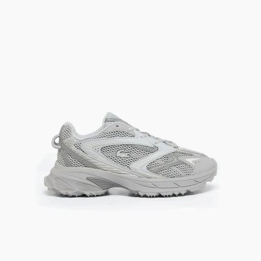 Zapatos L003 Neo Shot para Hombre