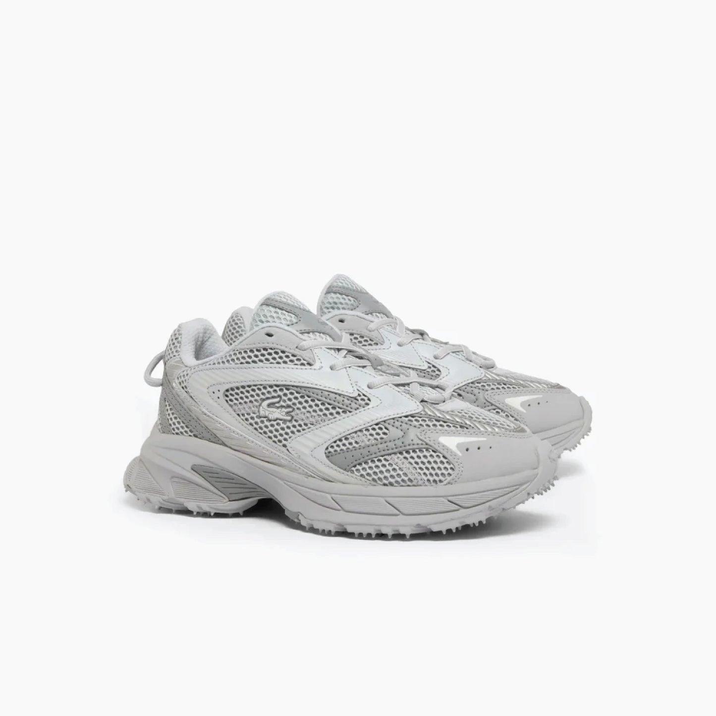 Zapatos L003 Neo Shot para Hombre