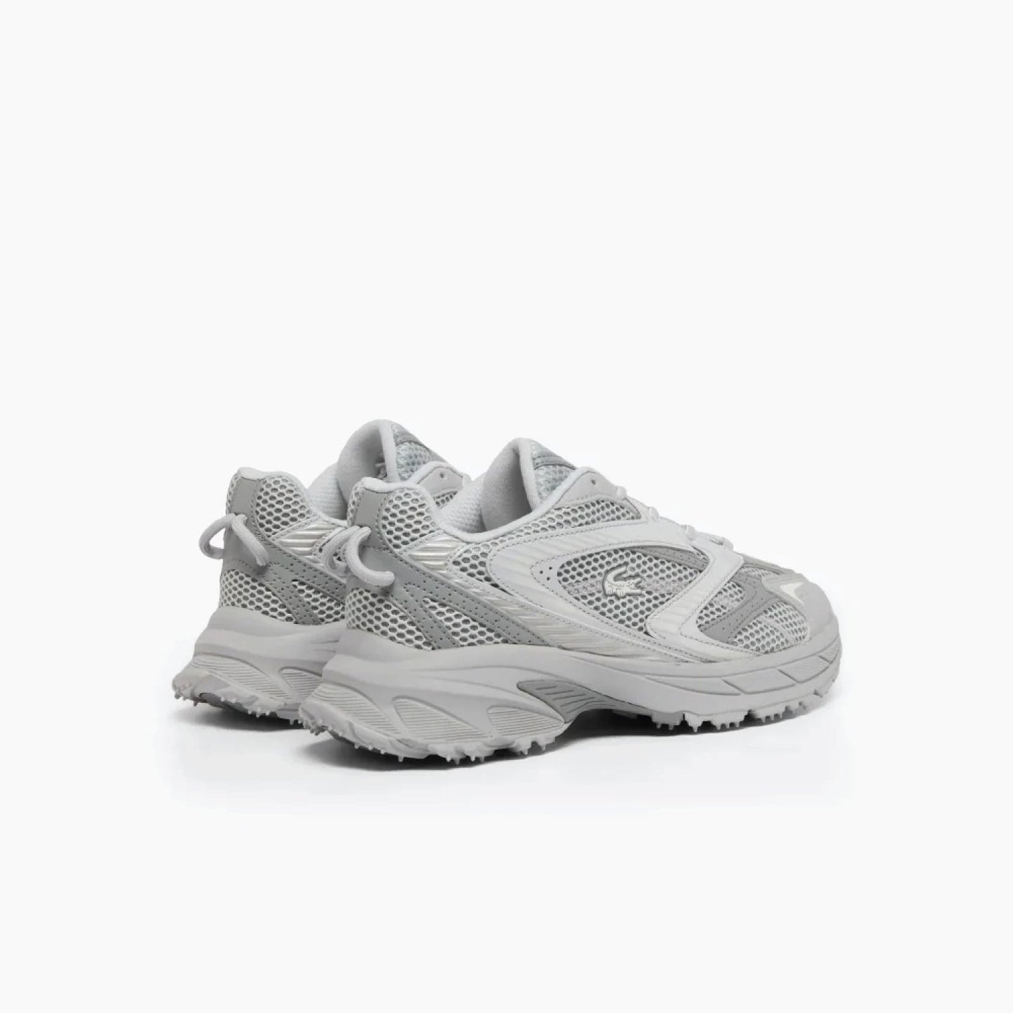 Zapato para Hombre L003 Neo