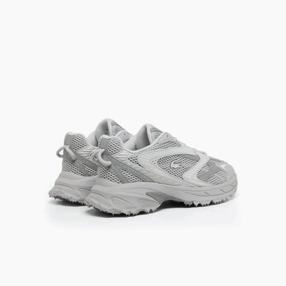 Zapato para Hombre L003 Neo