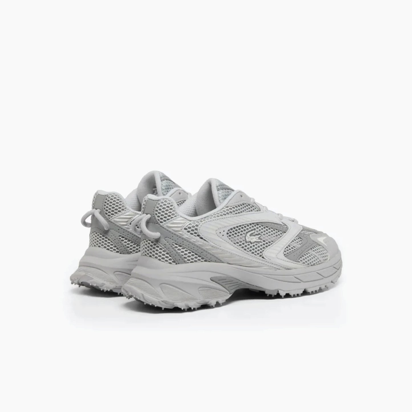 Zapatos L003 Neo Shot para Hombre