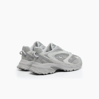 Zapatos L003 Neo Shot para Hombre